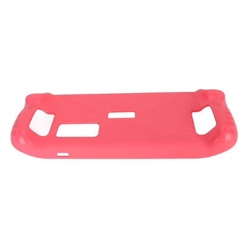 Game Console Protective Case Thickened Shockproof Full Protection Game Console