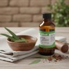 Aceite de eucalipto limpia y relaja tu piel 60 ml