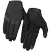 Giro Havoc W Gry Grn W L