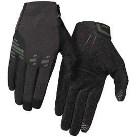 Giro Havoc W Gry Grn W L