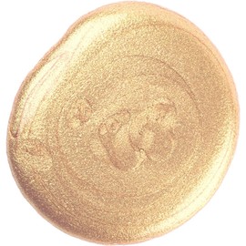 Palladio I'm Glowing Resaltador Líquido 24K Dorado