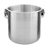 Tatonka Pot Set BC 1,4 l – Pentola alta per