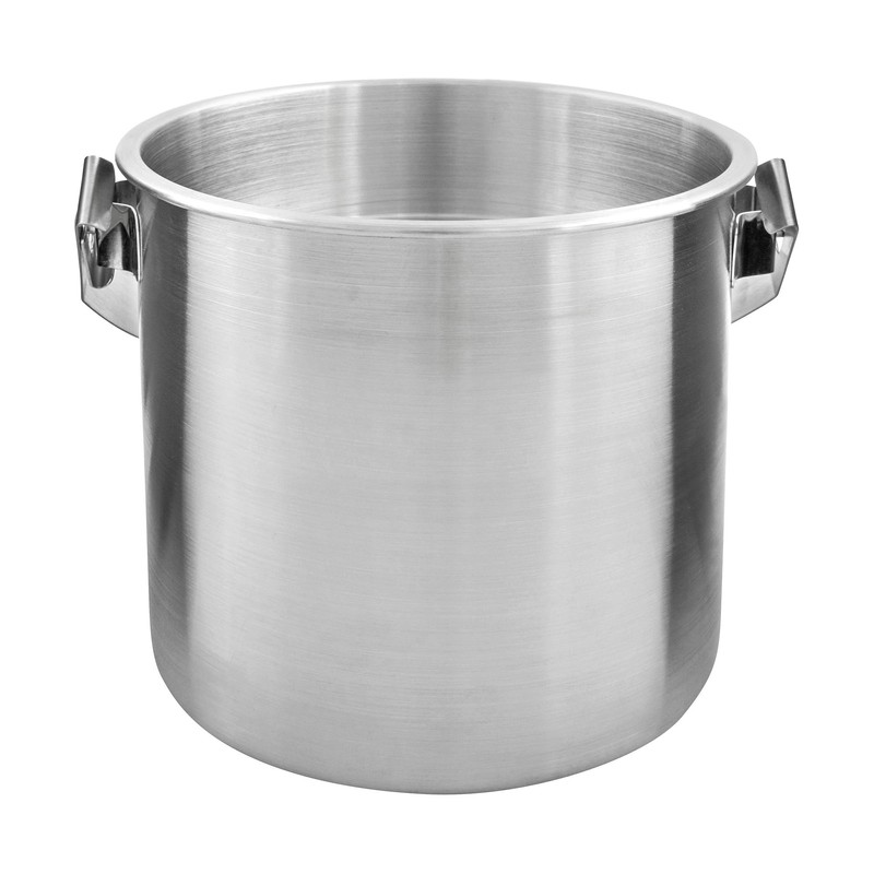 Tatonka Pot Set BC 1,4 l – Pentola alta per