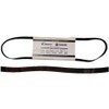 Belt for Washing Machines 8EPH 1215 41023284 Candy, Hoover, SMEG,