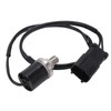 Loader Pressure Switch High Accuracy Alloy Steel Loader Pressure Switch