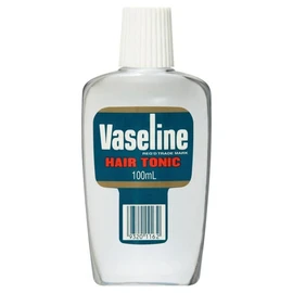 Vaseline Buy Vaseline Hair Tonic 100ml Online