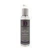 ****NEW LOOK**** Design Essentials Silk Essentials Heat Protectant 4 Oz.