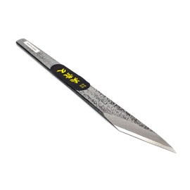 Japanese Kiridashi Marking Tool 9mm 170mm Japanese Edge Tool