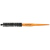 COMAIR Mini Styler Bottle Brush ø 21 mm