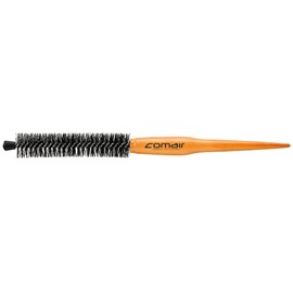 COMAIR Mini Styler Bottle Brush ø 21 mm