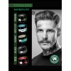 Barber Life Pomade (Set 5 piezas) | Cera Capilar Profesional