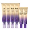 AHC AHC Eye Cream Line Tightening Season 13 40mlx4 + 12mlx2 (38169961) / AHC AHC 아이크림 라인타이트닝 시즌13 40mlx4개 +12mlx2개 (38169961)