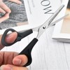 Tanosimi Haircut, Haircuts, Scissors, Beginners, Children, Home, Pets, Haircuts, Set