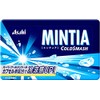 Asahi Group Foods Mintia Cold Smash, 50 Tablets (0.3 oz
