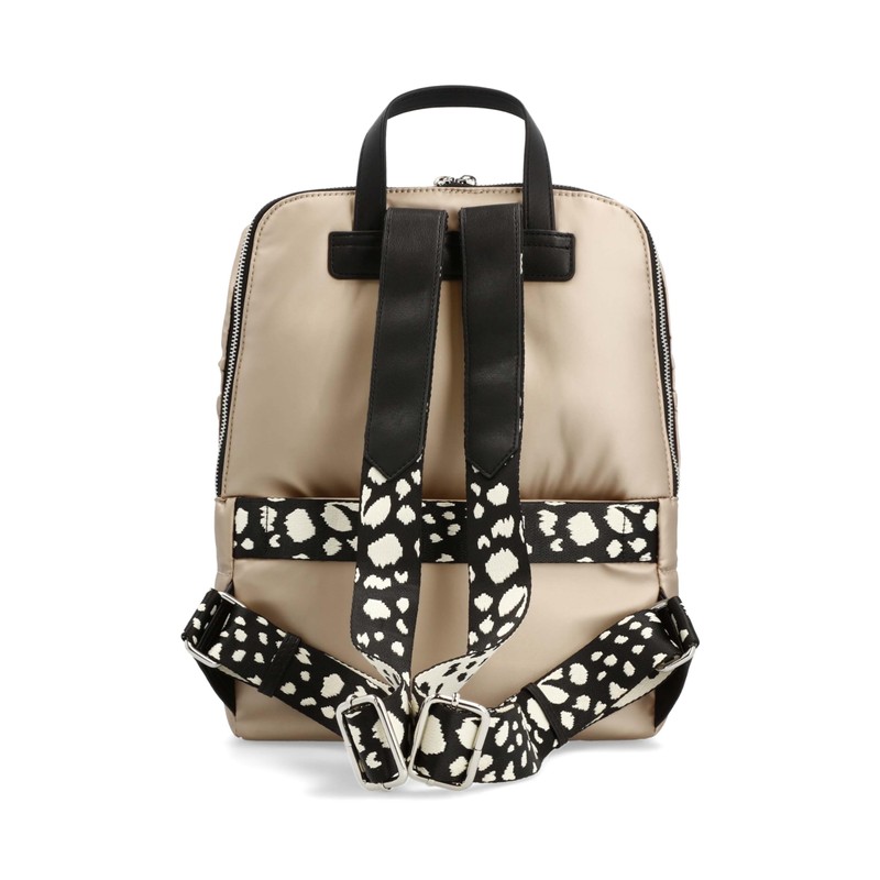 Picard Carezza Chai Backpack 31 cm, Chai.