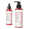 Face Conditioning Aceite Desincrustante Spa + Rostro Esencia Todo Tipo