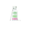 Mario Badescu Acne Control Face Kit with Facial Cleanser, Toner,