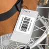 Phomemo M110/M220 Labels, 1.57 x 1.18 Inches (40 x 30