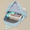 Mochila Escolar Impermeable Para Laptop Mujer Cinnamoroll