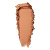 Base en Polvo MAC Studio Fix Powder Plus | NW40
