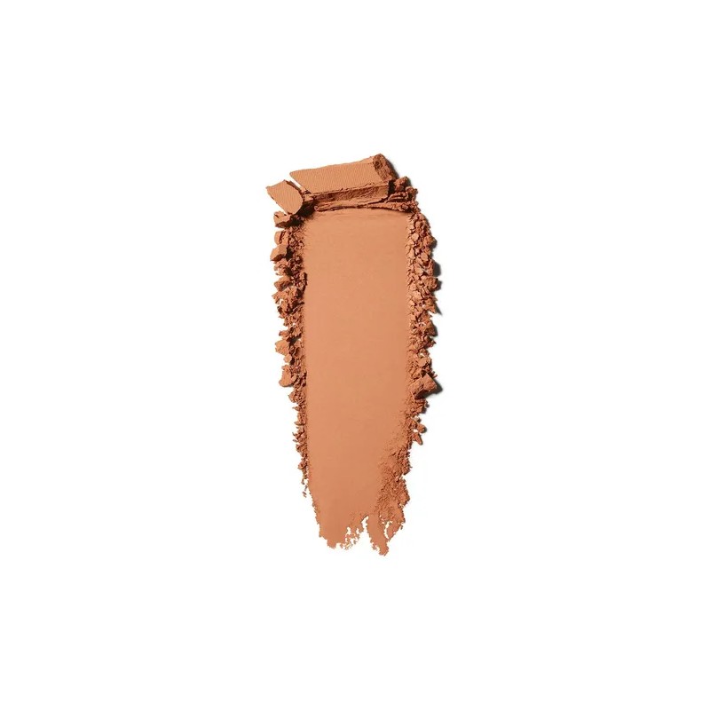 Base en Polvo MAC Studio Fix Powder Plus | NW40