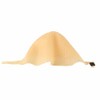 Yuyte Gorro Teñir Cabello Silicona Hacer Mechas Peluquería Herramientas Salones