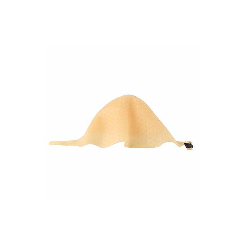 Yuyte Gorro Teñir Cabello Silicona Hacer Mechas Peluquería Herramientas Salones