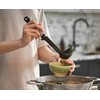 Joseph Joseph Elevate Silicone Ladle with Integrated Tool Rest