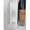 Bareminerals Original Pure Serum Medium Deep Warm 4, 1 fl