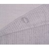 Gözze - Set of 3 Tea Towels, Microfibre, 50 x