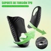 2pcs Plantillas Ortopedicas Para Fascitis Plantar Pie Plano