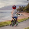 HERMOHERMO Ruedas De Entrenamiento Ciclismo/bicicleta Neumático Lateral