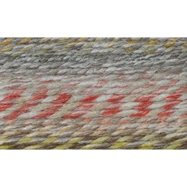 Wendy Husky Super Chunky 100g (Colour: Compatible with Peak 5685)