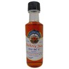 Recca, Colatura (Anch. Juice), 3.4 Fl Oz