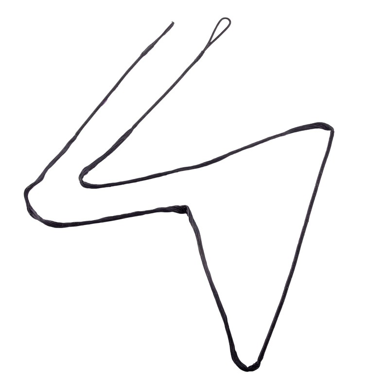 Dacron B50 Tendons Bow Length 56 Inches / Approx. Tendon