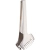 Zwilling 07150-182 Diner Spaghetti Tongs Stainless Steel Pasta Salad
