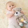 Fisher Price Nutria De Mattel Para Bebés 0-6 Meses