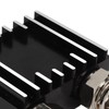 68Rfe Cooler Bypass System Cooler Thermostatic Bypass Upgrade Replacement for