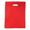 Cimboa 10 Bolsa Boutique Ecologica Non Woven 45.5x35.5 Serigrafia Color