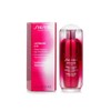 Shiseido Ultimune Eye Power Infusing Eye Concentrate - Size 15mL / 0.54 Oz. New