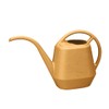 Bloem Watering Can YLW 56Oz