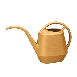 Bloem Watering Can YLW 56Oz
