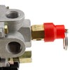 Create idea Pressure Switch Three-Phase Compressor Valve Air Compressor Pressure