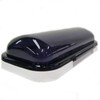 PYLE PLMRCW1 1 DIN, WHITE COLOUR BOAT, DINGY BOAT, SWIMMING