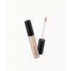 JAVIN DE SEOUL 자빈드서울 JAVIN DE SEOUL 윙크 리퀴드 컨실러 6.5g JAVIN DE SEOUL Wink Liquid Concealer 6.5g [Cover Fail No. 19]
