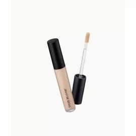JAVIN DE SEOUL 자빈드서울 JAVIN DE SEOUL 윙크 리퀴드 컨실러 6.5g JAVIN DE SEOUL Wink Liquid Concealer 6.5g [Cover Fail No. 19]