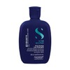 'ALFAPARF MILANO Semi Di Lino Anti-Orange Low Shampoo