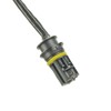Frankberg Lambda Sensor Control Probe 4-Pin Compatible with 3 Series