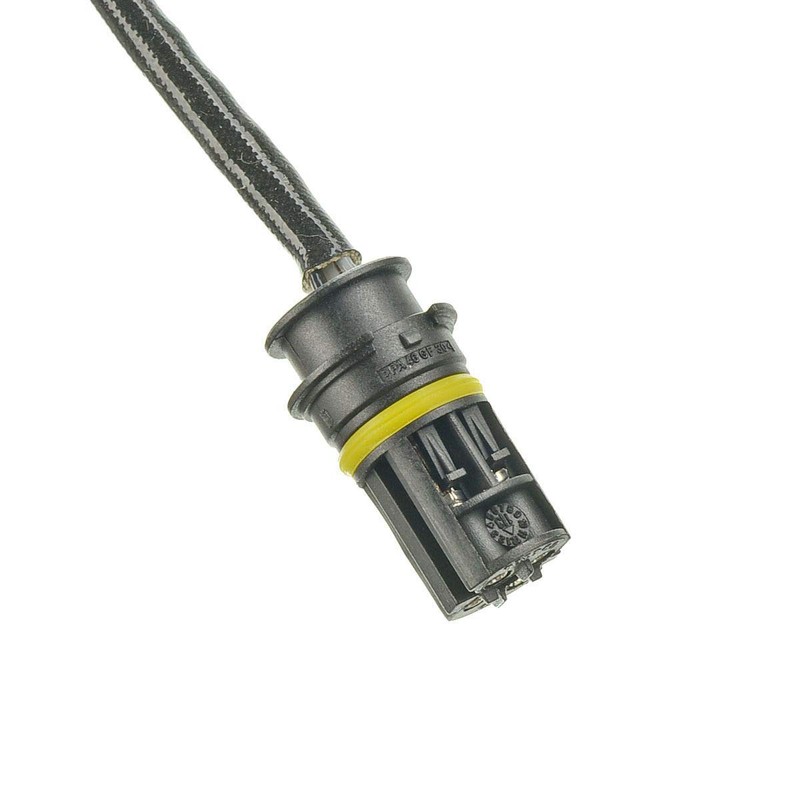 Frankberg Lambda Sensor Control Probe 4-Pin Compatible with 3 Series