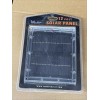 ForEverlast 12 Volt Solar Panel